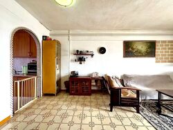 Blk 554 Kaki Bukit Green (Bedok), HDB 3 Rooms #602741871